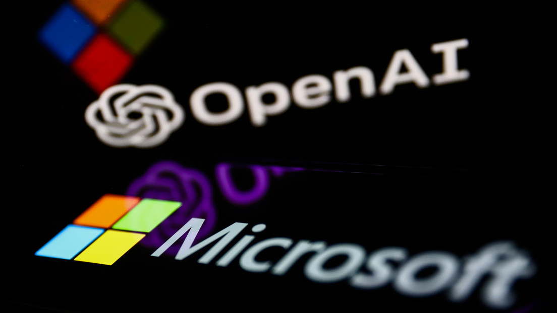 Demandan a Open AI y Microsoft por el papel de ChatGPT en un asesinato y suicidio