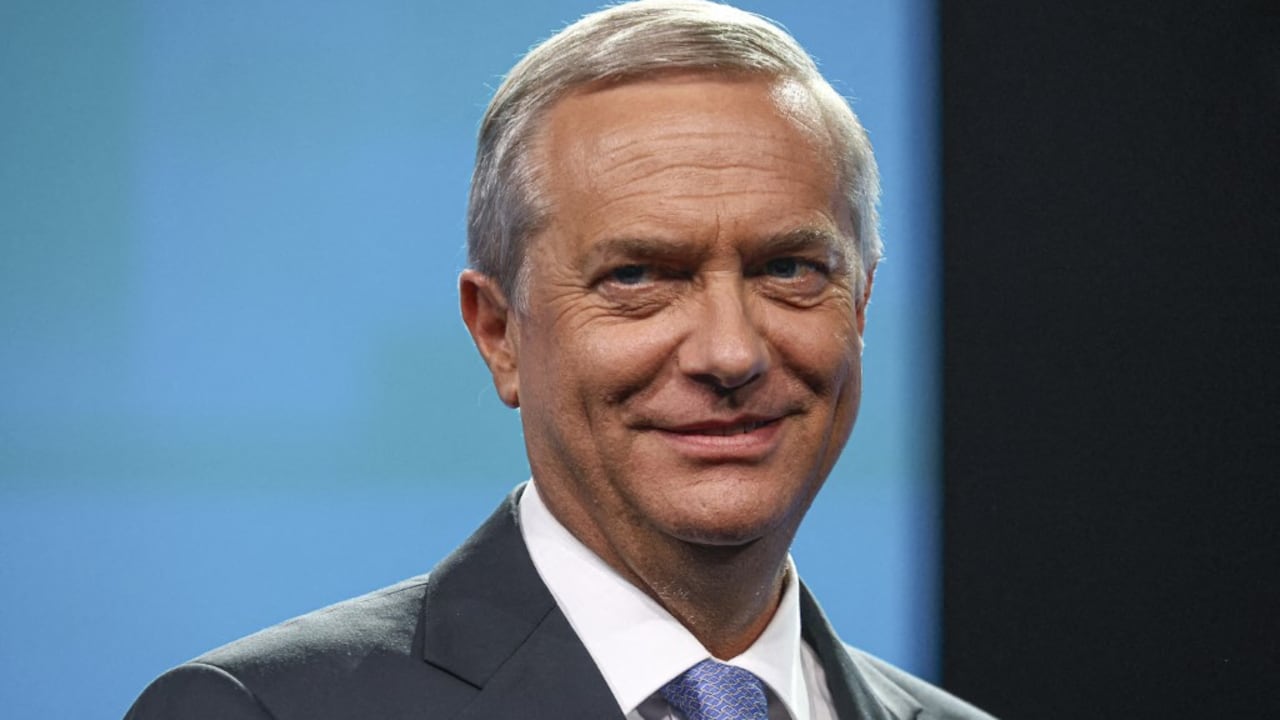 Copresidentes de Nicaragua felicitan al Presidente Electo de Chile