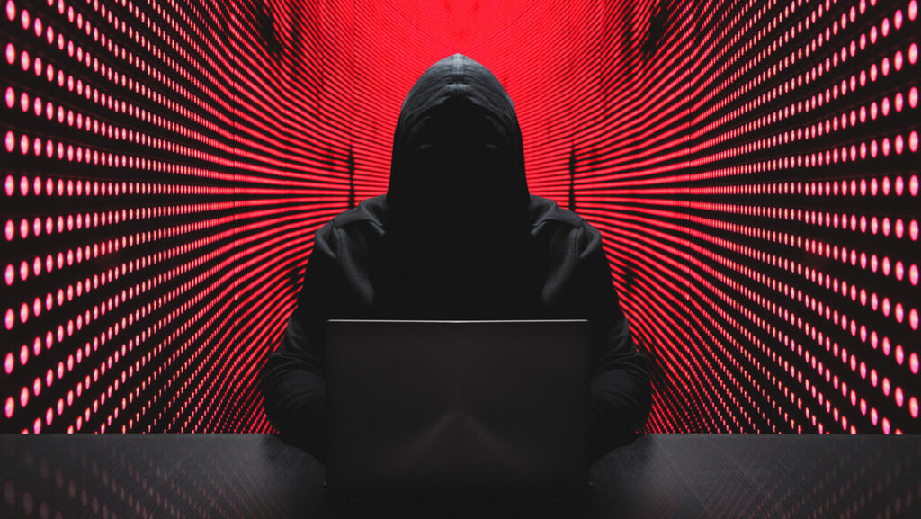 'Operación Pulpo': reportan el hackeo del móvil del ex primer ministro israelí por un grupo iraní