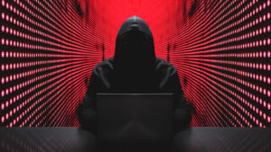 'Operación Pulpo': reportan el hackeo del móvil del ex primer ministro israelí por un grupo iraní