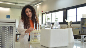 ¿Viagra en el Río de la Plata? El insólito descubrimiento científico en Argentina