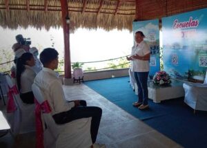 Inatec promueve pasantías especializadas en el sector turismo