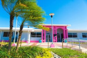 Hombre se suicida con veneno en Rivas