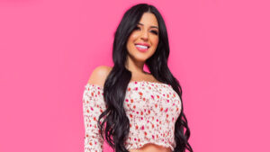 Quién es la 'vedette' acusada de liderar una red criminal para robar cajeros en EEUU