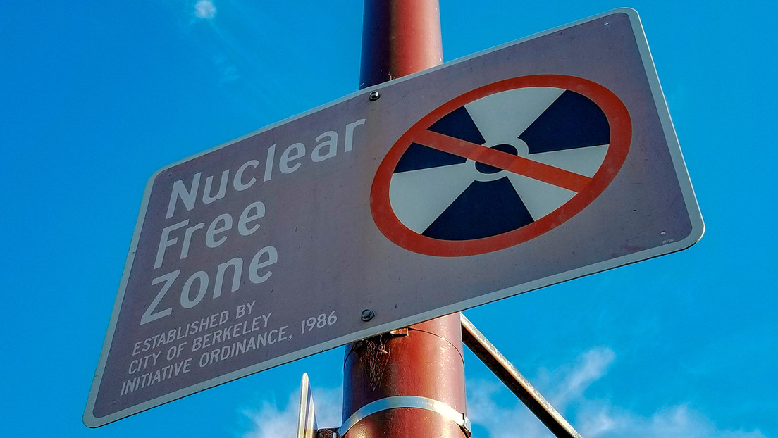 Rusia responde a los debates japoneses sobre un posible giro nuclear