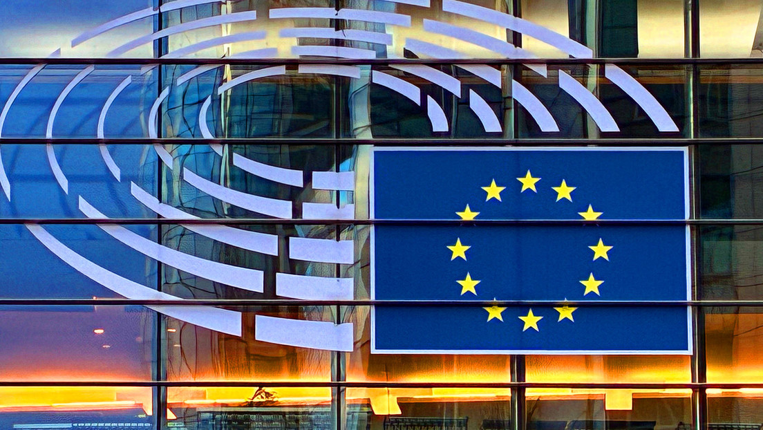 La UE advierte a EE.UU. de una respuesta “rápida y decisiva”