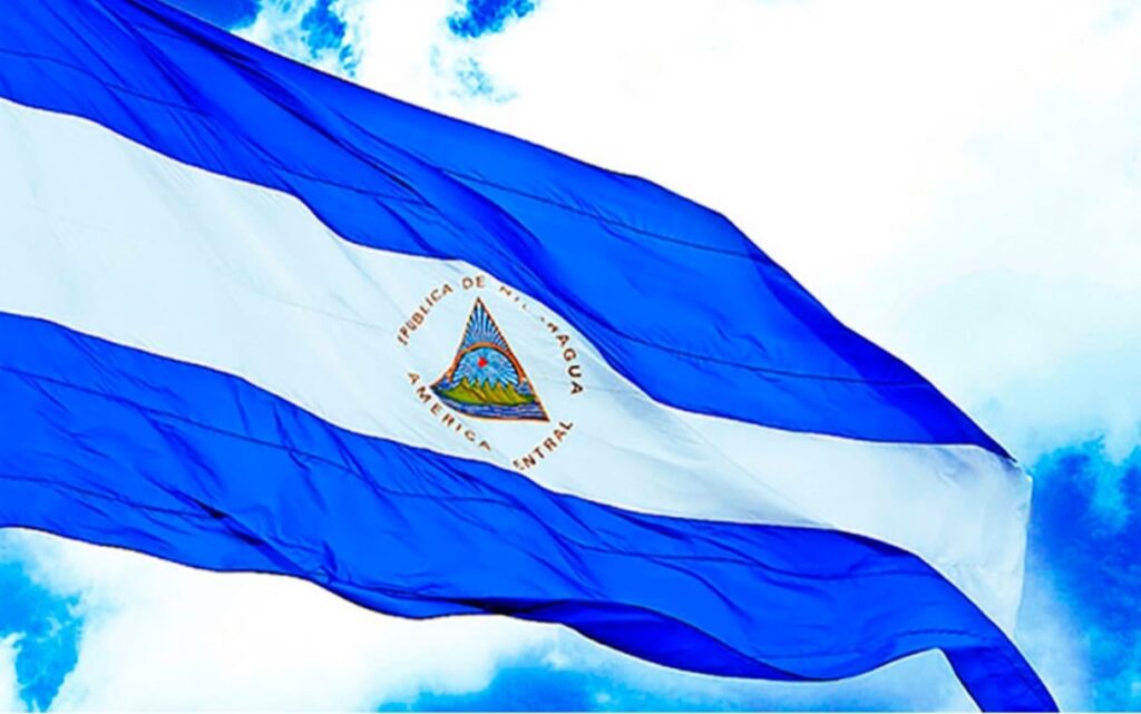 Gobierno nicaragüense envía mensaje de fraternidad navideña y de fin de año a Cuba, Antigua y Barbuda y Granada
