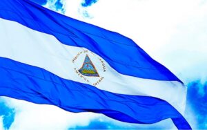 Gobierno nicaragüense envía mensaje de fraternidad navideña y de fin de año a Cuba, Antigua y Barbuda y Granada