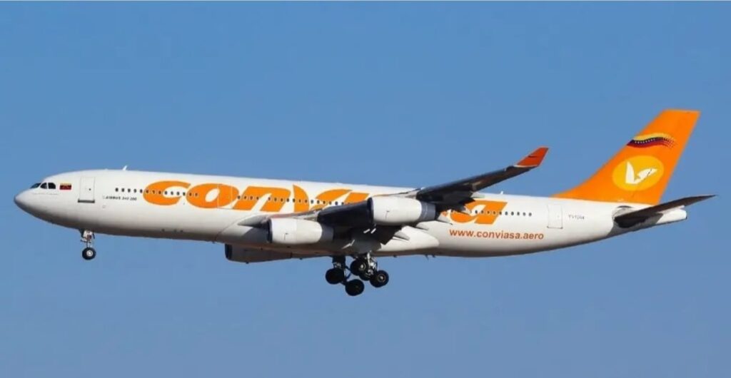 Venezolanos rescatados denuncian torturas y celebran fallo judicial en EEUU