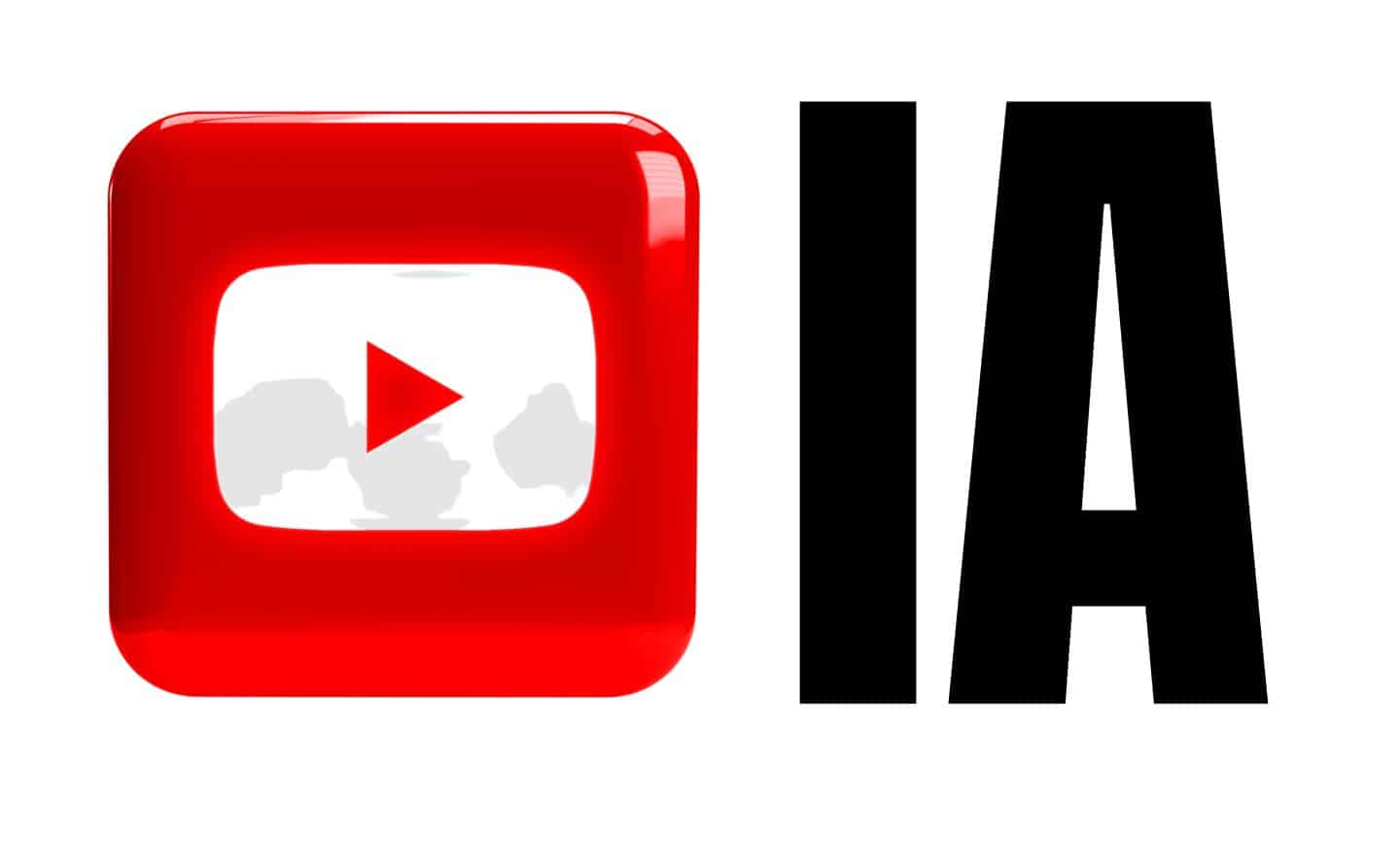 La sorprendente cantidad de “basura de IA” que YouTube muestra a sus nuevos usuarios