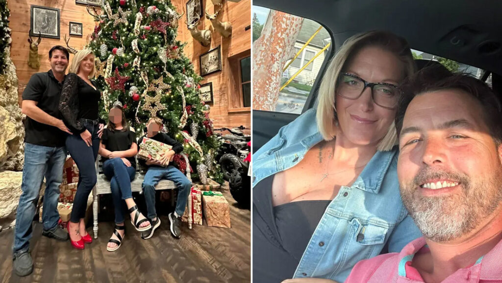 La premonitoria carta que anticipó una tragedia familiar, desencadenada por una discusión sobre la NFL