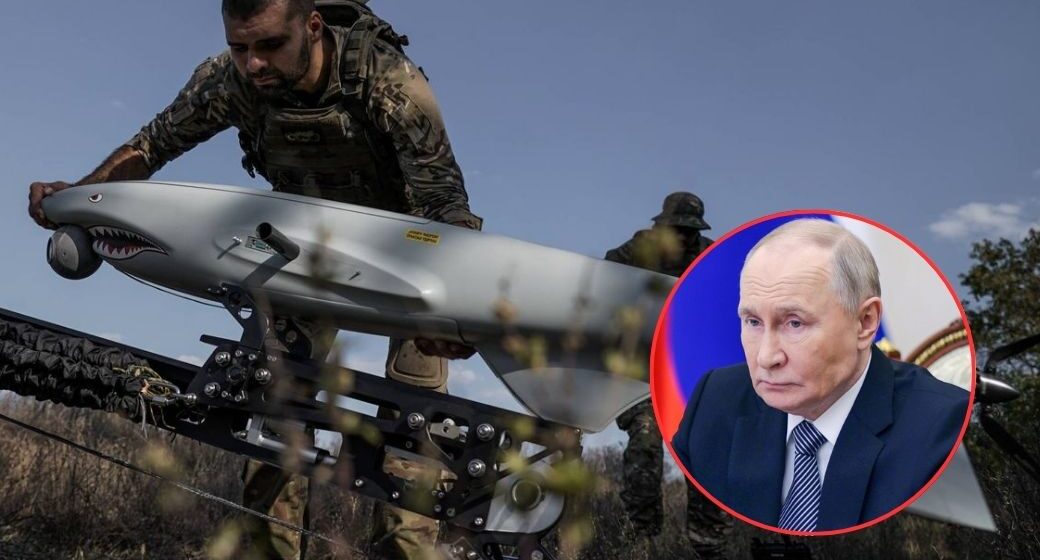 GRUN se solidariza con Rusia ante ataque terrorista de Ucrania