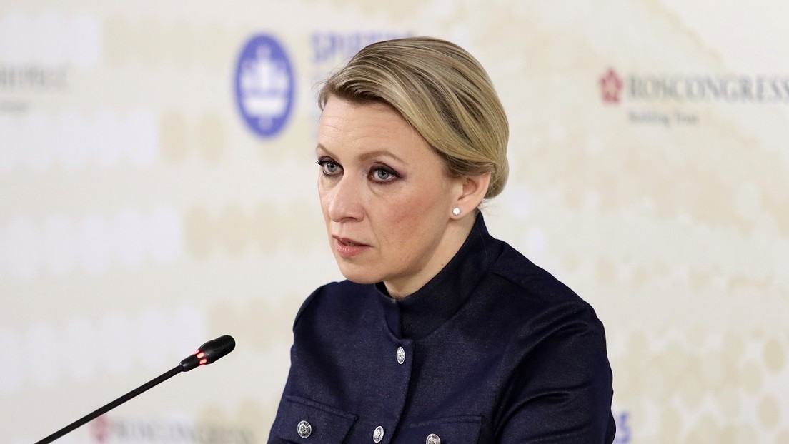 “No serán diplomáticas”: Moscú promete respuestas por el ataque a una residencia de Putin