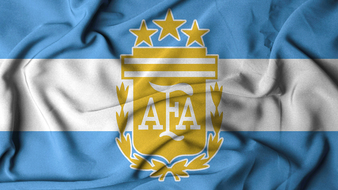 Allanamientos, corrupción y ‘festín’ de gastos: sacudón al fútbol argentino antes del Mundial