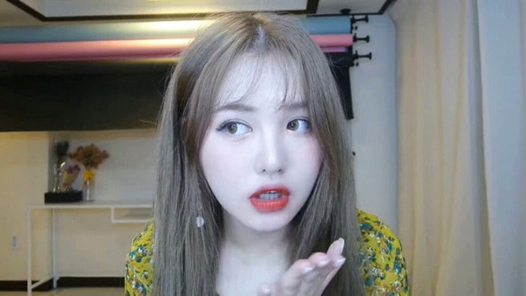 Muere una popular 'influencer' de belleza surcoreana a los 29 años