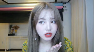 Muere una popular 'influencer' de belleza surcoreana a los 29 años