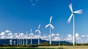 Planta de Energía Solar en Nindirí registra un 15% de avance en su construcción