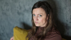 Actriz busca el suicidio asistido pero Canadá no la deja