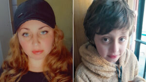 Indignación en Argentina: pena mínima por encerrar a una mujer y su hijo y dejarlos morir en un incendio