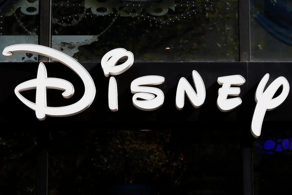 Esto es lo que llegará a Disney+ en 2026