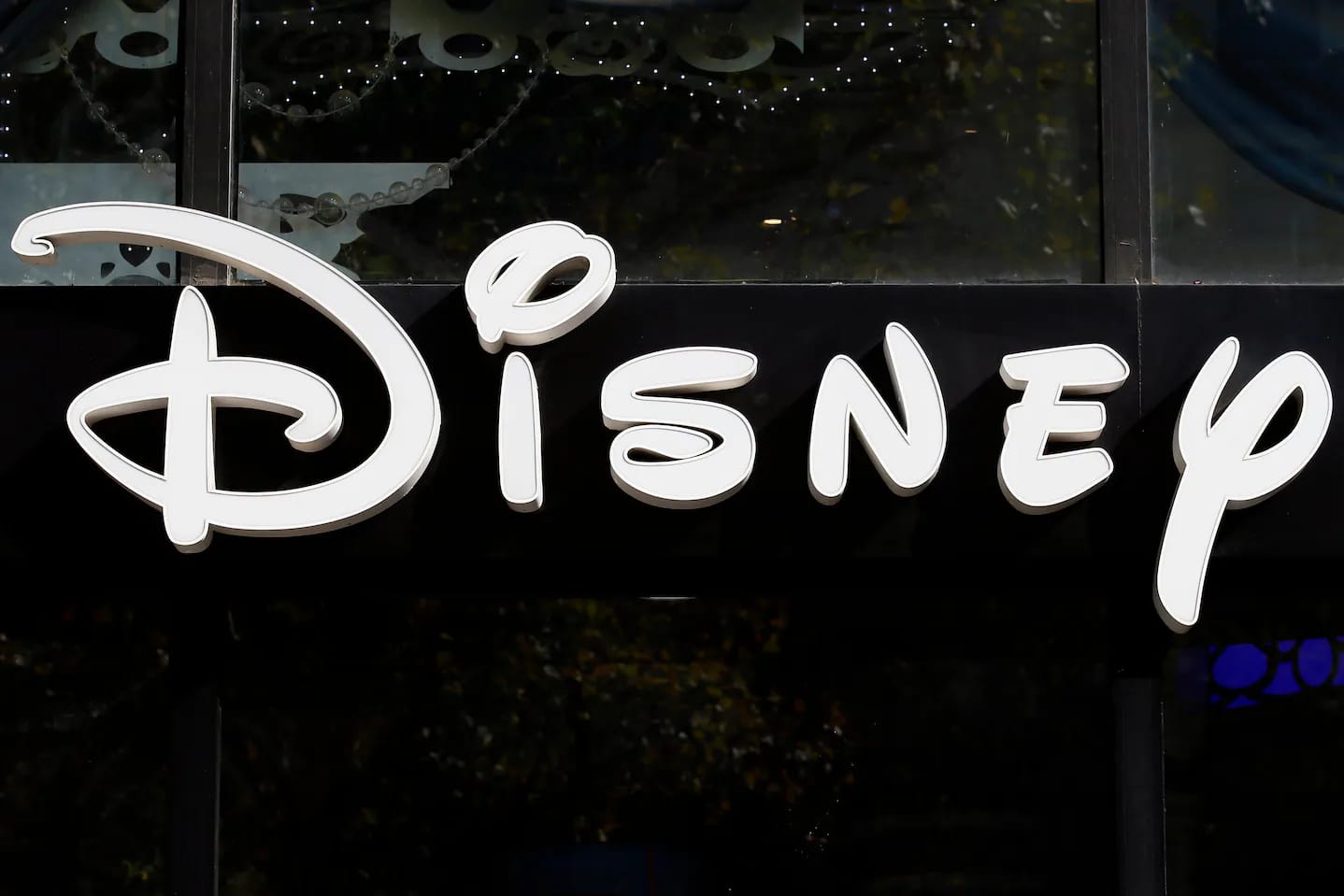 Esto es lo que llegará a Disney+ en 2026