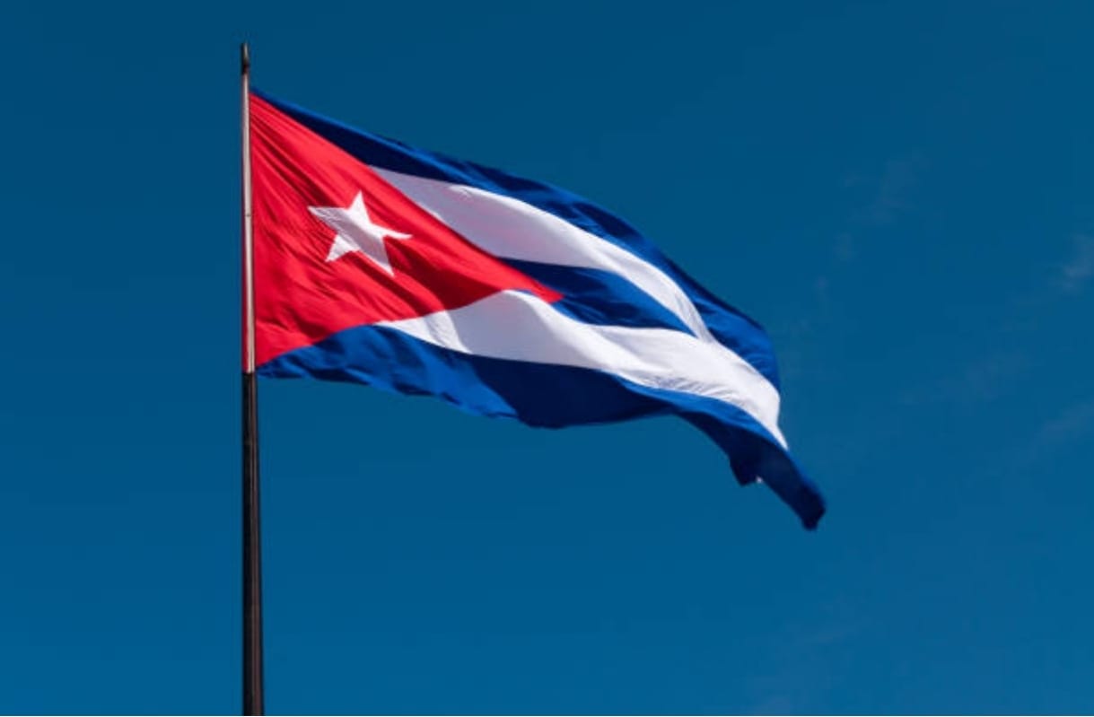 Nicaragua envía mensaje al pueblo y gobierno de Cuba por el 67 aniversario de la entrada de Fidel Castro a La Habana