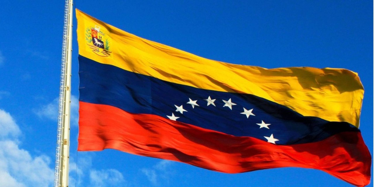 Venezuela: Las cosas no son cómo empiezan, sino cómo terminan