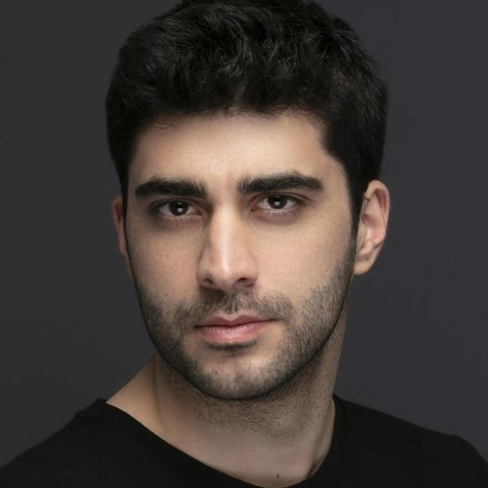 Arrestan a actor de una popular serie turca por investigación de drogas