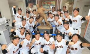 Compañera Rosario anuncia llegada de equipo japonés y la presentación de informe económico en el Parlamento