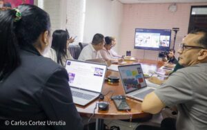 Mined desarrolla la I jornada pedagógica científica de 2026