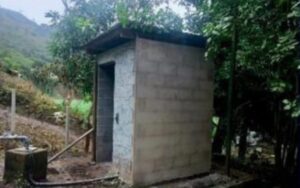 Arranca proyecto de abastecimiento de agua potable en Condega