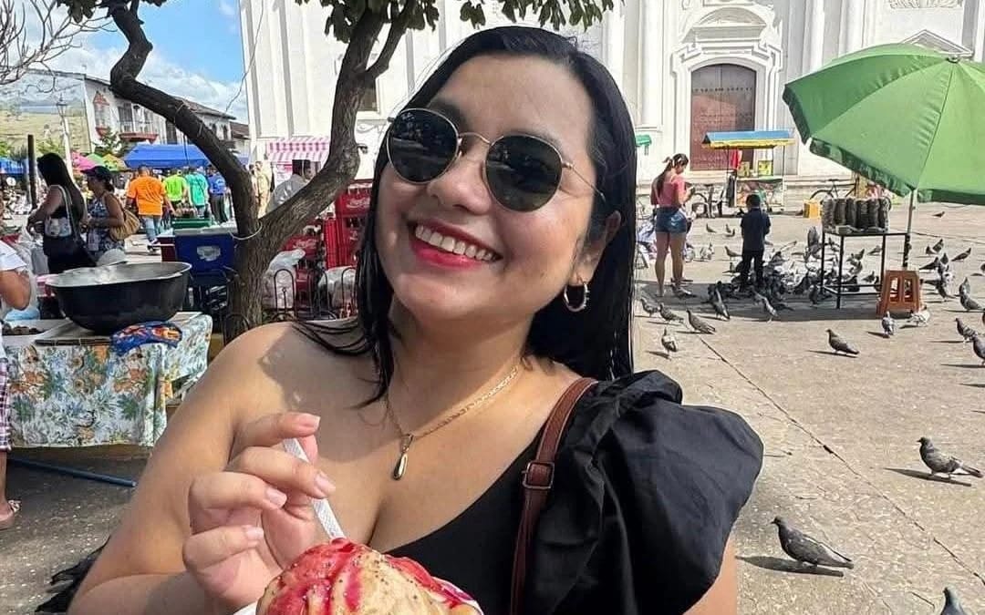 Repatrian a anestesióloga chinandegana fallecida en Miami