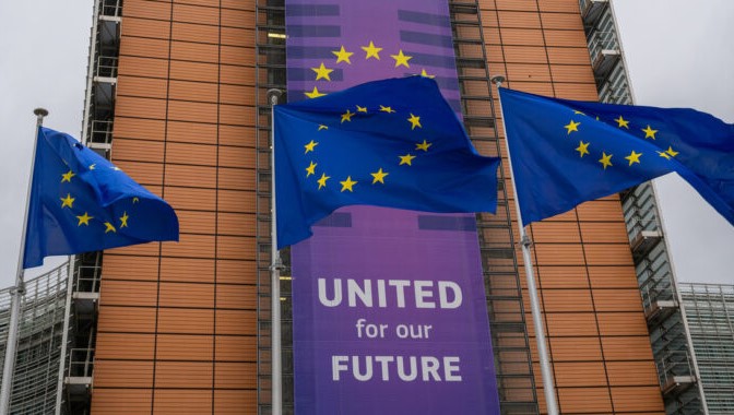 Países de la UE aprueban el acuerdo comercial con el Mercosur