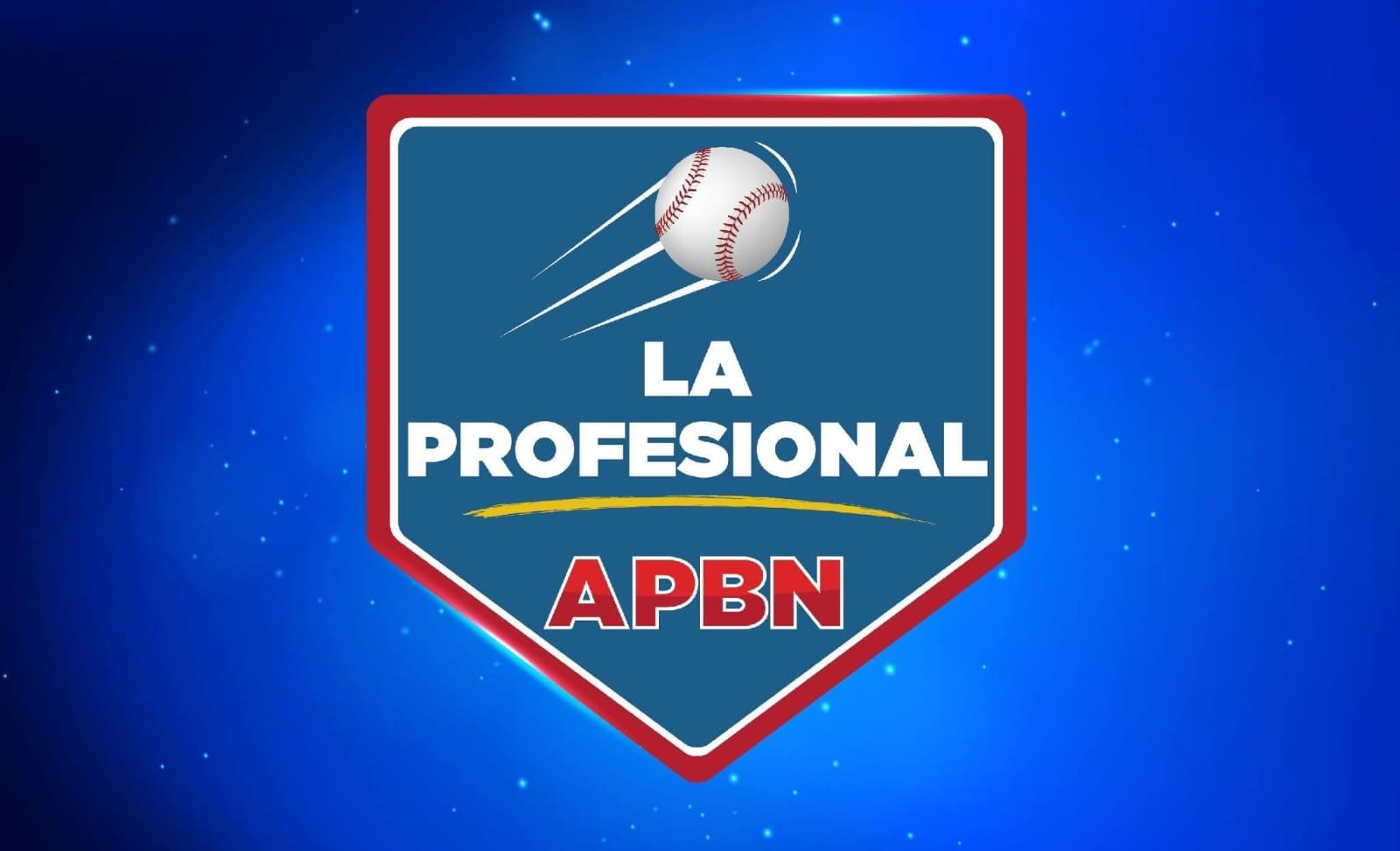 Peloteros más destacados de La Profesional de béisbol de Nicaragua