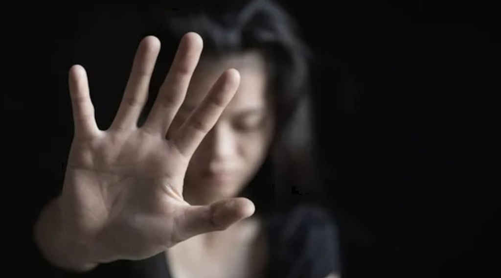 Más de cinco mil víctimas de violación sexual en Guatemala en 2025