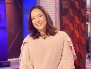 ¿Millonaria Adamari López? La boricua aclara mitos sobre los rostros de la TV