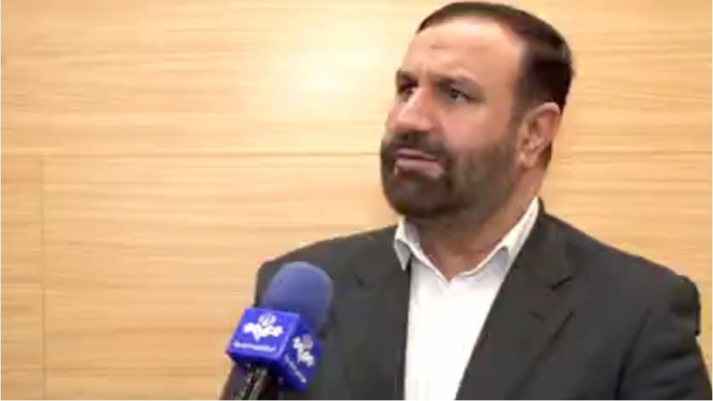 Fiscal iraní advierte de posible pena de muerte para manifestantes: “Los trataremos con firmeza y conforme a la ley”