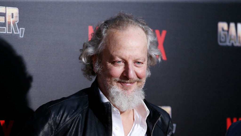 Estrella de 'Mi pobre angelito' enfrenta una citación por presunta solicitud de prostitución