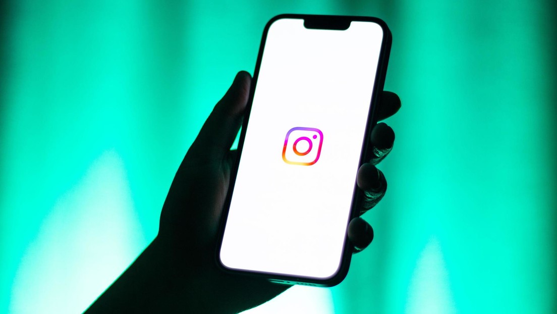 ‘Hackeo’ global de Instagram: reportan 17,5 millones de cuentas comprometidas