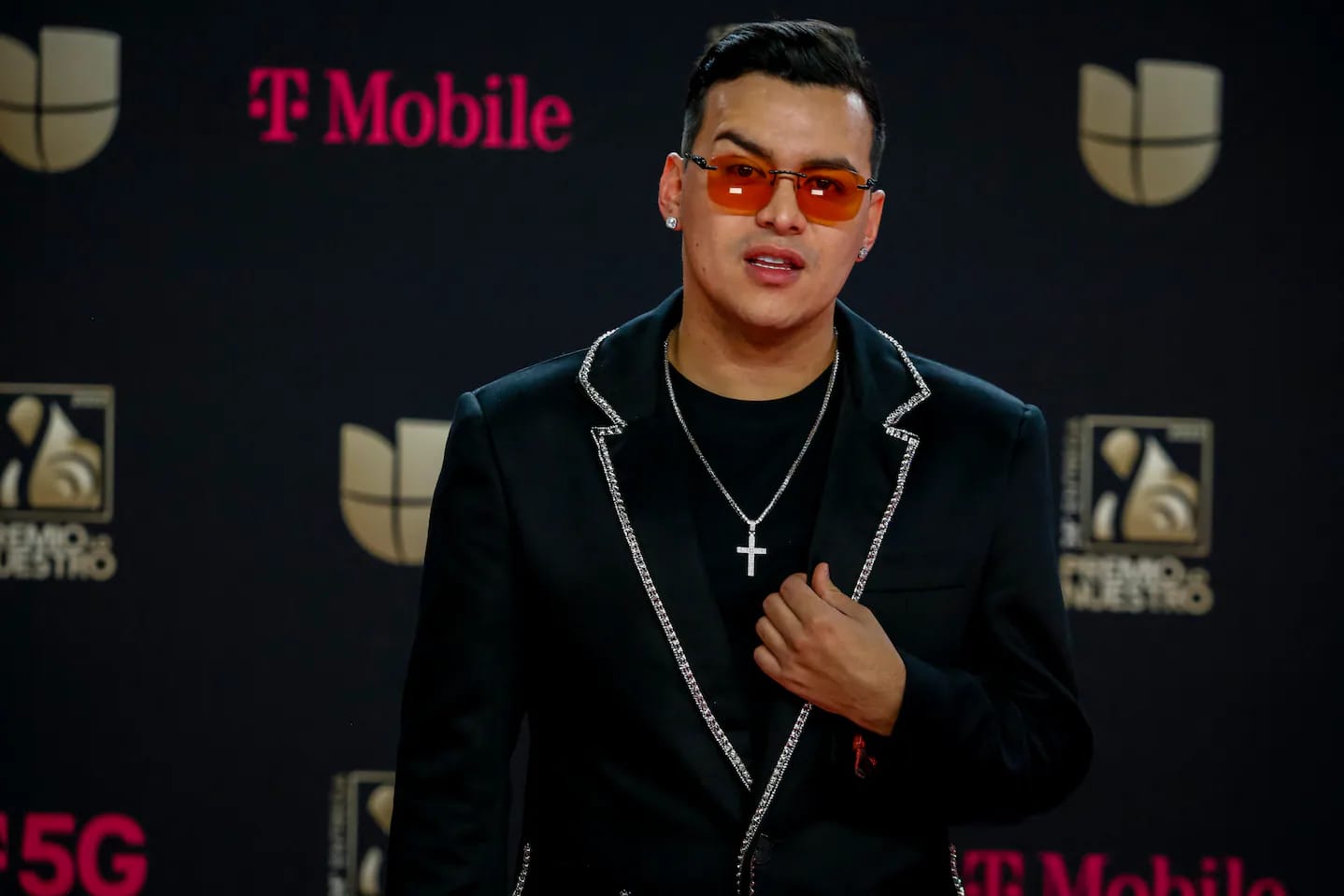 Revelan nuevos detalles del accidente aéreo en el que falleció el cantante Yeison Jiménez