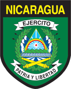 Ejército rechaza enérgicamente que lancha capturada con droga en El Salvador haya salido de Nicaragua