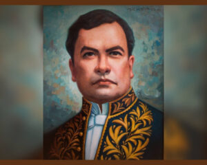 Rubén Darío y Aleksander Pushkin: símbolos nacionales y diplomáticos de la palabra