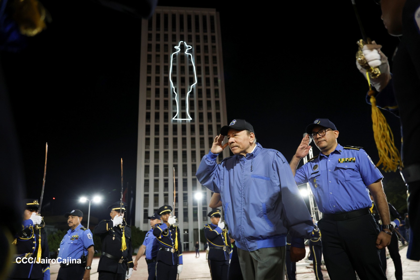 Las guerras imperialistas no son nuevas y nacen del afán de dominación