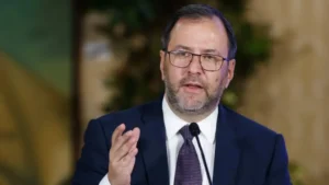 Canciller de Venezuela: Maduro y Flores serán la bandera de la estabilidad y la paz mundial