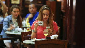 Una urbe latinoamericana es reconocida como "la ciudad más deseada del mundo"