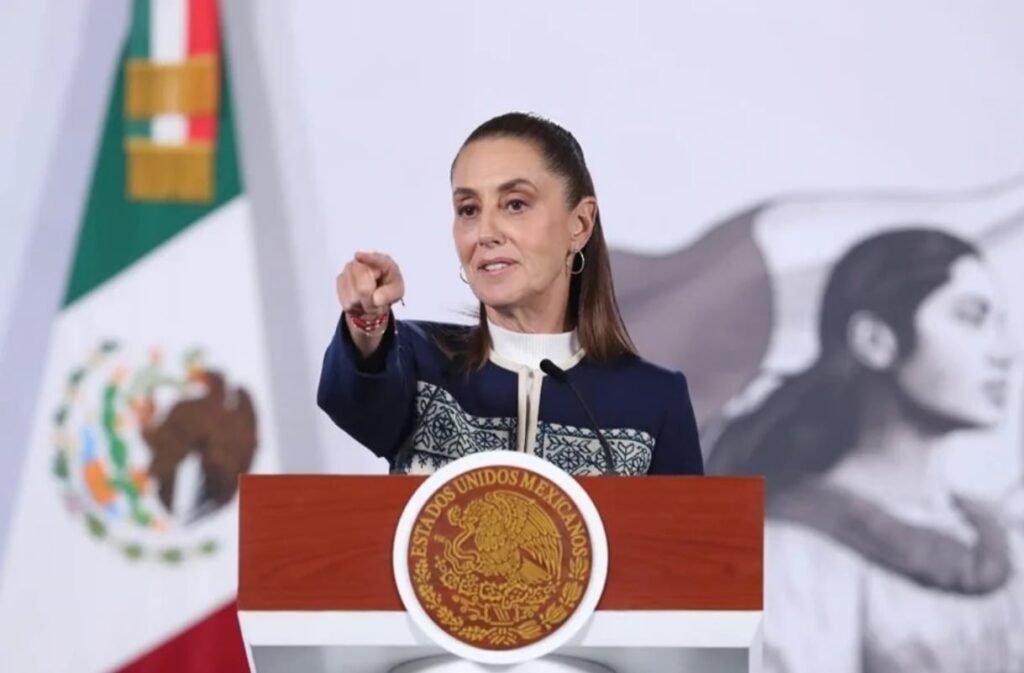 https://efe.com/mundo/2026-01-19/mexico-guatemala-ola-violencia-pandillas-ayuda/