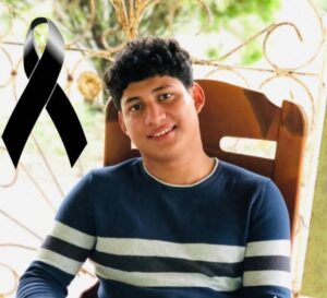 Recuperan el cuerpo del joven ahogado en Ometepe