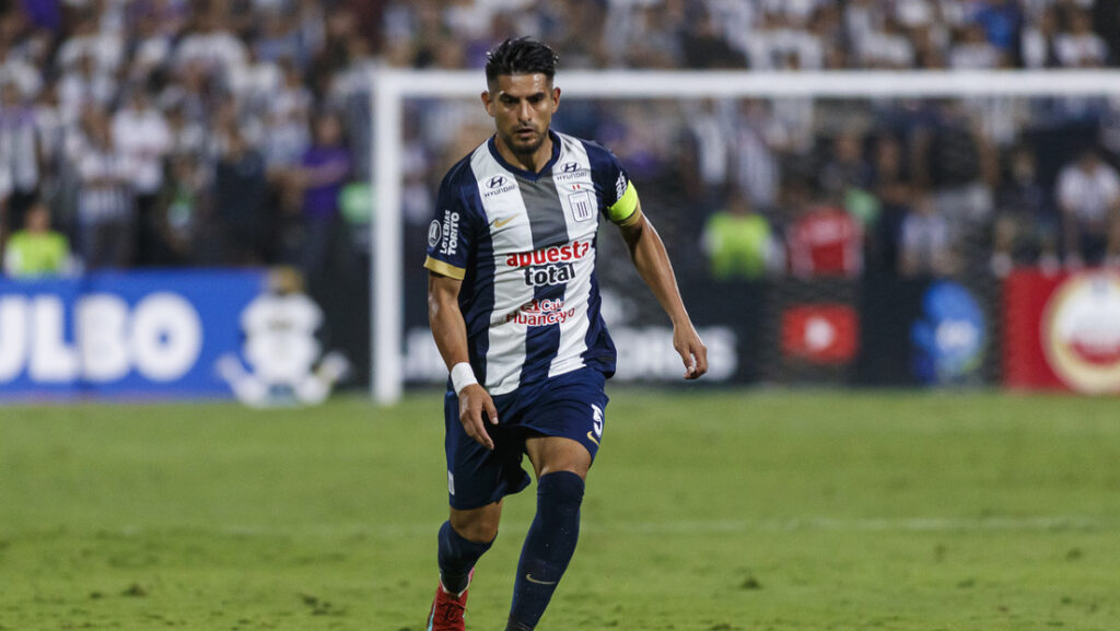 Tres futbolistas son acusados de abusar sexualmente de una joven en Latinoamérica