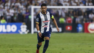 Tres futbolistas son acusados de abusar sexualmente de una joven en Latinoamérica