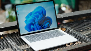 Microsoft vuelve a liarla con la primera actualización de 2026 y recomienda desinstalarla